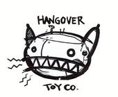 Hangover Toy Company profile picture