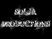 SOLJA PRODUCTIONS profile picture