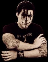 gothic_metalhead_juggalo