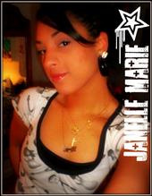 | jaÐ¸elle â˜† marie |™ profile picture