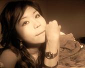 VicVic Luv..ï¼Žï¼Š profile picture