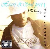 RTexz Â©â„¢...NEW CD RELEASED!! DOWNLOAD YOURS TOD profile picture