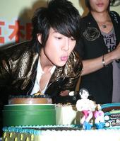 chun profile picture