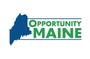 Opportunity Maine profile picture