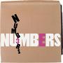 Numbers profile picture