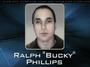 BUCKY MUTHA FUCKIN PHILLIPS profile picture