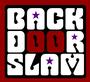 Back Door Slam profile picture