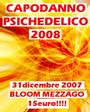 bloom mezzago profile picture