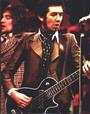 Ronnie Lane profile picture