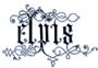 Elpis profile picture