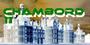 CHAMBORD 11 profile picture