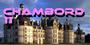 CHAMBORD 11 profile picture