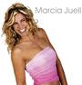 MARCIA JUELL Collaborations profile picture