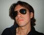 Giacomo (Silver) [UNDerground Republic] profile picture