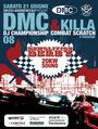 DMC ITALIA / KCS profile picture