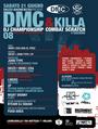 DMC ITALIA / KCS profile picture