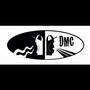 DMC ITALIA / KCS profile picture