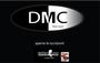 DMC ITALIA / KCS profile picture