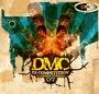 DMC ITALIA / KCS profile picture