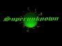 Superunknown Graphics profile picture