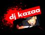 â˜…DJ KAZAAâ„¢ | CiTi-STARZâ˜… profile picture