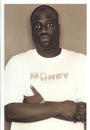 DJ Phil Money profile picture