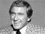 Merv Griffin profile picture