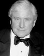 Merv Griffin profile picture