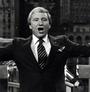 Merv Griffin profile picture