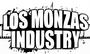 Los Monzas Industry - EN STUDIO... profile picture