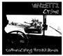 Vanzetti Crime (NEW SONG UP!) profile picture