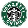 Vanzetti Crime (NEW SONG UP!) profile picture