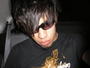 Josh profile picture