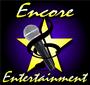 Encore Entertainment profile picture