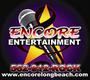 Encore Entertainment profile picture