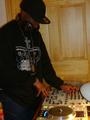 DJ E'nice (CHIEF) profile picture