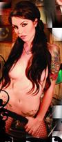 Yvonneâ€™s Inked Divas & Gents profile picture