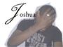 Joshua profile picture