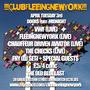 club fleeingnewyork profile picture