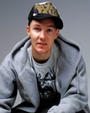 DRAPHT profile picture