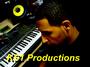 (AIM HIGH BEATZ) KS1 PRODUCTIONS profile picture