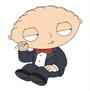 Stewie profile picture