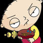 Stewie profile picture