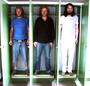 Biffy Clyro profile picture