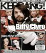 Biffy Clyro profile picture