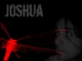 JOSHUA profile picture