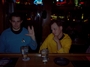 Star Trek Review profile picture