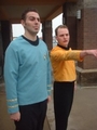 Star Trek Review profile picture