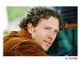 TJTHYNE profile picture