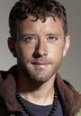 TJTHYNE profile picture